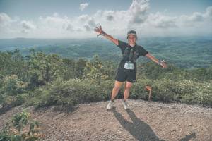 BIB: 2799
                            <button type="button" onclick="openModal(24812238)" class="btn btn-primary btn-sm float-right btn-popup" data-toggle="modal" data-target=".modal-high-quality">
                        <i class="fas fa-shopping-cart"></i> Add to Cart
                    </button>
                                            <button type="button" onclick="isThisMe(24812238, true)" class="btn btn-success btn-sm float-right btn-popup btn-isme hidden" data-toggle="tooltip" data-placement="bottom" title="นี่คือรูปของคุณใช่ไหม คลิกที่นี่เพื่อเอาเข้าอัลบั้ม">
                        <i class="fas fa-plus"></i> Add to album
                    </button>
                    <button type="button" onclick="isThisMe(24812238, false)" class="btn btn-warning btn-sm float-right btn-popup btn-isnotme hidden">
                        <i class="fas fa-ban"></i> Remove from album
                    </button>